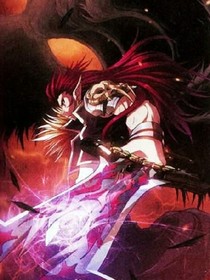 coverkami