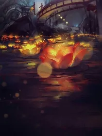 穿越之佞臣不好当