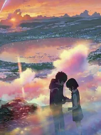 重生校园之爱