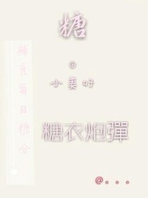 糖衣炮彈