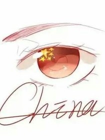 太平诗集