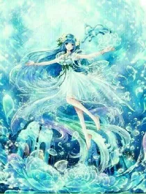 叶萝莉精灵梦之夏思沫的复仇