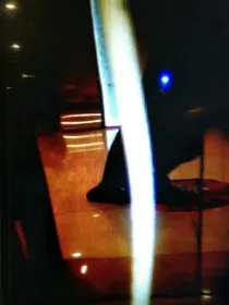 11年后