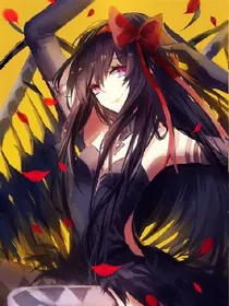 帝王霸宠