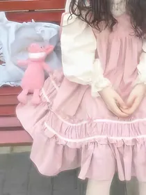 偶练快穿_Me