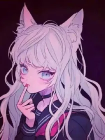 妖孽师虎