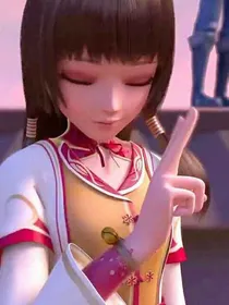 星学院红叶