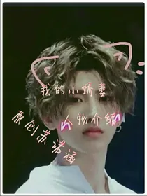 我的小娇妻，人物介绍