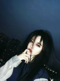 霸道总裁之宠校园小学妹当娇妻