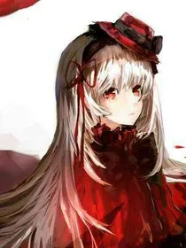 齐木楠雄之夏目友人帐