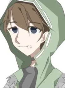 奈布兄弟