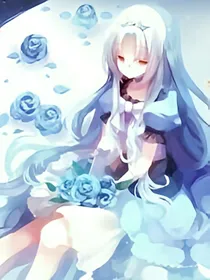 小花仙之乐爱国