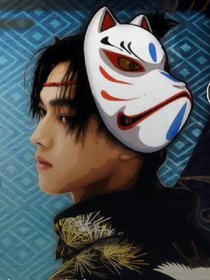 红袖倾城