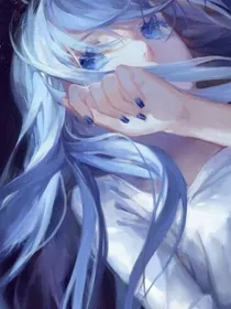 小花仙之背叛与欺骗