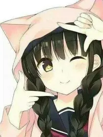 复仇之灵沫公主