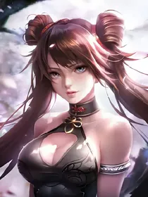 星之空：星逆