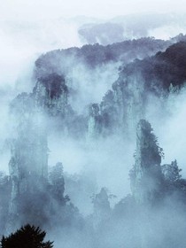 魔法世界之魔法学院