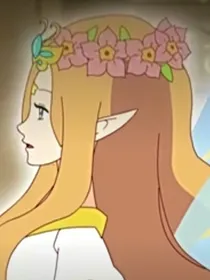 奇迹少女安琪儿