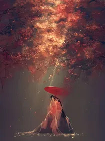 妃常嚣张：邪王追妻路漫漫