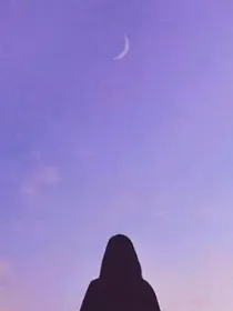 玛丽苏原创