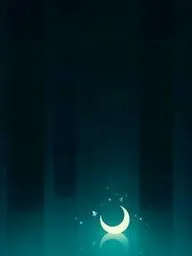 兽世。