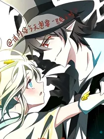 第五人格杰医cp同人文
