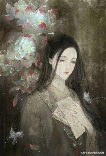 EXO之女友很忧郁