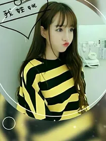 妹妹的四哥控