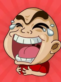 奇趣问答