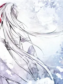過往云煙