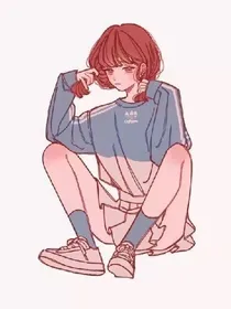 恶魔姐妹，