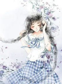 姒梦