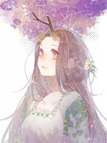 你好，再见——我的辰哥哥~