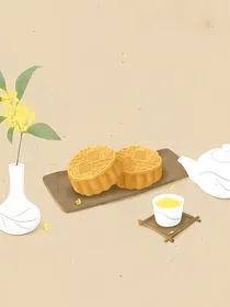 穿越~同人~就酱~