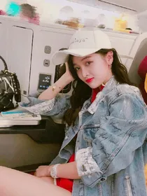 坤仪之创造101