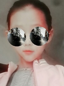 我家的狗狗咖啡