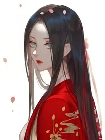冰冷王妃和霸气王爷