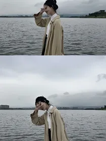 青春永驻我爱你