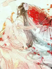 凤临天下：夫君有点甜