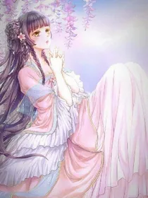 王的小娇妻