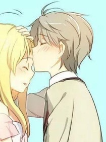 懵懂的芋生