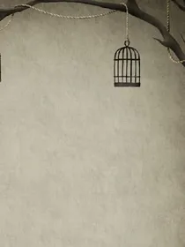 龙女之恋