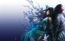 猎苍穹