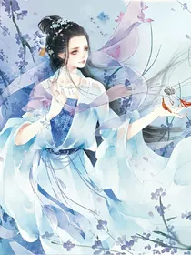 堕之罪