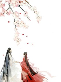 穿越之家族之咒