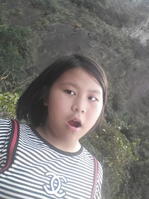 百变小樱之冰樱传奇。