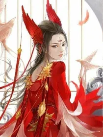 复仇三公主与王子的爱恋