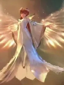 星学院3之洛林甜恋