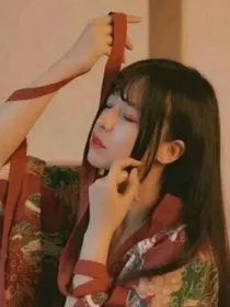 重生之三世虐恋