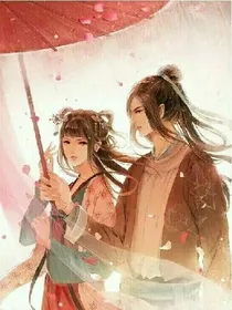 质子王爷的琴师狂妃